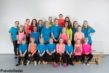 Børne Zumba