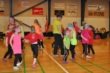 Børne Zumba