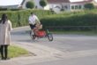 Cykelløb, Hans-Peter
