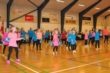 Børne Zumba for fuld musik