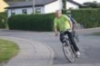 Cykelløb, Frits